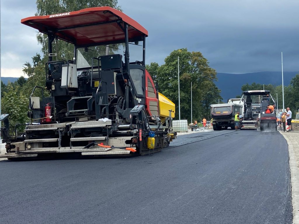 9b934026-6a09-4215-8b16-746ab6b2eb81