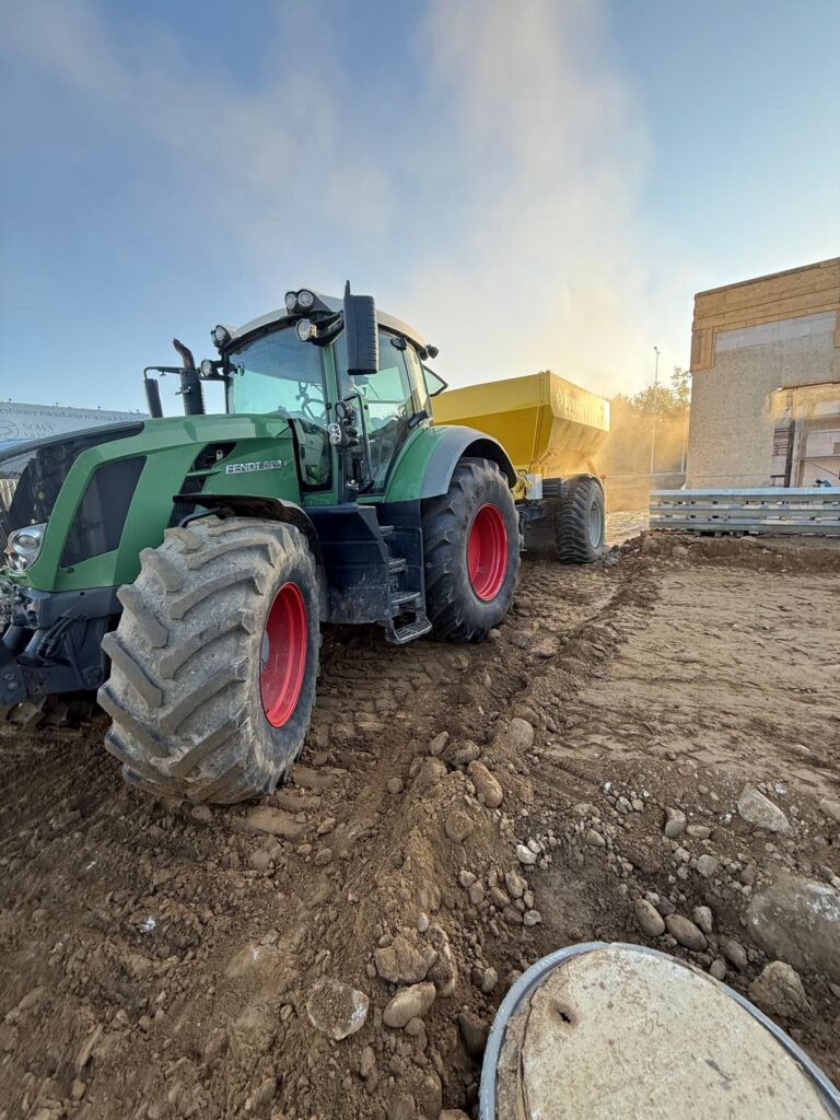 3abf0b22 2794 4ac4 a4af 7b56e5a376fc