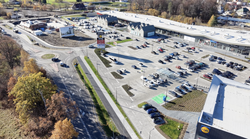 zrzut ekranu 2026 02 9 o 11.47.21