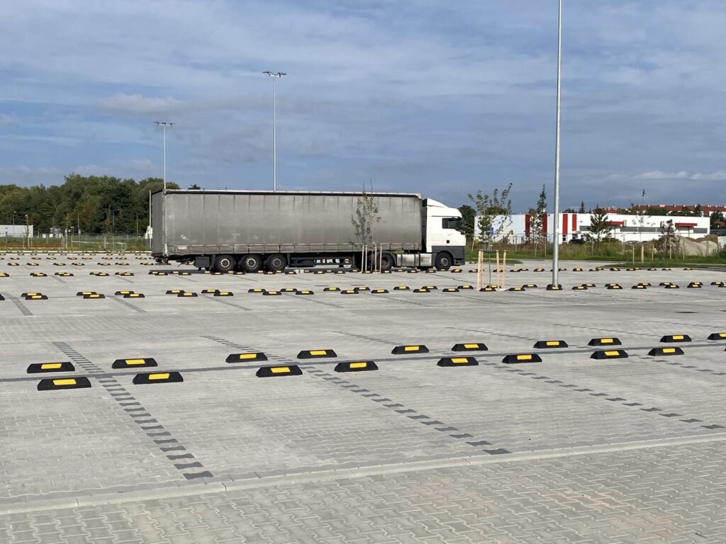 f8f9cdc6 1204 4751 91f4 89a5e0f5caaa 2